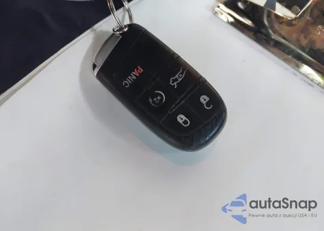 2017 Dodge Charger R/T Rwd from USA, damaged, VIN 2C3CDXCT7HH549576